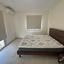 3 bedroom apartment for rent chrysopolitissa larnaca 8994426 thumbnail 18151440