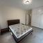 3 bedroom apartment for rent chrysopolitissa larnaca 8994426 thumbnail 18151443