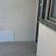 3 bedroom apartment for rent chrysopolitissa larnaca 8994426 thumbnail 18151445