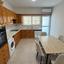 3 bedroom apartment for rent chrysopolitissa larnaca 8994426 thumbnail 18151449