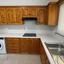 3 bedroom apartment for rent chrysopolitissa larnaca 8994426 thumbnail 18151451