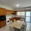 3 bedroom apartment for rent chrysopolitissa larnaca 8994426 thumbnail 18151454