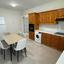 3 bedroom apartment for rent chrysopolitissa larnaca 8994426 thumbnail 18151457