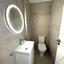 3 bedroom apartment for rent chrysopolitissa larnaca 8994426 thumbnail 18151459