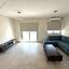 3 bedroom apartment for rent chrysopolitissa larnaca 8994426 thumbnail 18151462