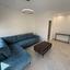 3 bedroom apartment for rent chrysopolitissa larnaca 8994426 thumbnail 18151464