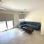 3 bedroom apartment for rent chrysopolitissa larnaca 8994426 thumbnail 18151466
