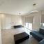 3 bedroom apartment for rent chrysopolitissa larnaca 8994426 thumbnail 18151468