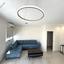 3 bedroom apartment for rent chrysopolitissa larnaca 8994426 thumbnail 18151469