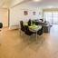 3 bedroom apartment for rent germasogeia limassol 1689426 thumbnail 14515551