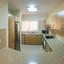 3 bedroom apartment for rent germasogeia limassol 1689426 thumbnail 14515552