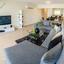 3 bedroom apartment for rent germasogeia limassol 1689426 thumbnail 14515554