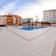 3 bedroom apartment for rent germasogeia limassol 1689426 thumbnail 14515555