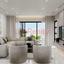3 bedroom apartment for sale agios athanasios limassol 1501426 thumbnail 5823485