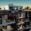 3 bedroom apartment for sale agios athanasios limassol 1501426 thumbnail 5823490