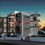 3 bedroom apartment for sale agios athanasios limassol 1501426 thumbnail 5823491