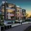3 bedroom apartment for sale agios athanasios limassol 1501426 thumbnail 5823494