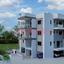 3 bedroom apartment for sale agios athanasios limassol 1501426 thumbnail 5823497