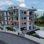 3 bedroom apartment for sale agios athanasios limassol 1501426 thumbnail 5823498