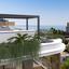 3 bedroom apartment for sale agios tychonas limassol 7545426 thumbnail 10301851