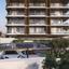 3 bedroom apartment for sale agios tychonas limassol 7545426 thumbnail 10301852