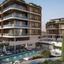 3 bedroom apartment for sale agios tychonas limassol 7545426 thumbnail 10301853