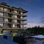 3 bedroom apartment for sale agios tychonas limassol 7545426 thumbnail 10301854