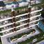 3 bedroom apartment for sale agios tychonas limassol 7545426 thumbnail 10301856