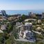 3 bedroom apartment for sale agios tychonas limassol 7545426 thumbnail 10301857