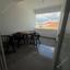 3 bedroom apartment for sale aradippou larnaca 8758426 thumbnail 16517998