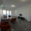 3 bedroom apartment for sale aradippou larnaca 8758426 thumbnail 16517999