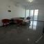 3 bedroom apartment for sale aradippou larnaca 8758426 thumbnail 16518004