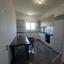3 bedroom apartment for sale aradippou larnaca 8758426 thumbnail 16518005