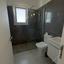 3 bedroom apartment for sale aradippou larnaca 8758426 thumbnail 16518006