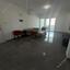 3 bedroom apartment for sale aradippou larnaca 8758426 thumbnail 16518007