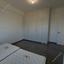 3 bedroom apartment for sale aradippou larnaca 8758426 thumbnail 16518008