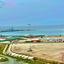 3 bedroom apartment for sale chrysopolitissa larnaca 1411426 thumbnail 13158109