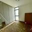 3 bedroom apartment for sale chrysopolitissa larnaca 1411426 thumbnail 15515416