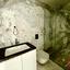 3 bedroom apartment for sale chrysopolitissa larnaca 1411426 thumbnail 15515417