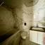 3 bedroom apartment for sale chrysopolitissa larnaca 1411426 thumbnail 15515418