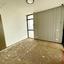 3 bedroom apartment for sale chrysopolitissa larnaca 1411426 thumbnail 15515419