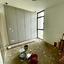 3 bedroom apartment for sale chrysopolitissa larnaca 1411426 thumbnail 15515420