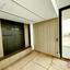 3 bedroom apartment for sale chrysopolitissa larnaca 1411426 thumbnail 15515421