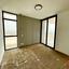 3 bedroom apartment for sale chrysopolitissa larnaca 1411426 thumbnail 15515422