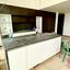 3 bedroom apartment for sale chrysopolitissa larnaca 1411426 thumbnail 15515423