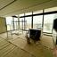 3 bedroom apartment for sale chrysopolitissa larnaca 1411426 thumbnail 15515424