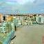 3 bedroom apartment for sale chrysopolitissa larnaca 1411426 thumbnail 15515425