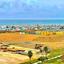 3 bedroom apartment for sale chrysopolitissa larnaca 1411426 thumbnail 15515426