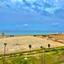 3 bedroom apartment for sale chrysopolitissa larnaca 1411426 thumbnail 15515427