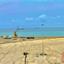 3 bedroom apartment for sale chrysopolitissa larnaca 1411426 thumbnail 15515428